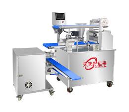 包子機的未來發展方向是什么？