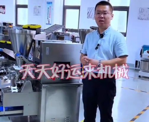 如何選購餃子機？為什么餃子機不出餃子？餃子機的區(qū)別在哪里？