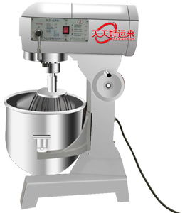 20攪拌機.jpg